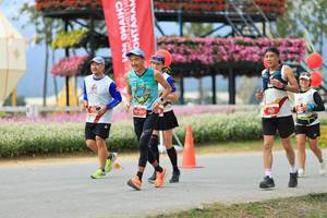 BIB: 
                            <button type="button" onclick="openModal(27895629)" class="btn btn-primary btn-sm float-right btn-popup" data-toggle="modal" data-target=".modal-high-quality">
                        <i class="fas fa-shopping-cart"></i> Add to Cart
                    </button>
                                            <button type="button" onclick="isThisMe(27895629, true)" class="btn btn-success btn-sm float-right btn-popup btn-isme hidden" data-toggle="tooltip" data-placement="bottom" title="นี่คือรูปของคุณใช่ไหม คลิกที่นี่เพื่อเอาเข้าอัลบั้ม">
                        <i class="fas fa-plus"></i> Add to album
                    </button>
                    <button type="button" onclick="isThisMe(27895629, false)" class="btn btn-warning btn-sm float-right btn-popup btn-isnotme hidden">
                        <i class="fas fa-ban"></i> Remove from album
                    </button>